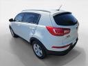 Thumbnail image of 2013 Kia Sportage at Pioneer Chevrolet