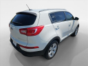 Thumbnail image of 2013 Kia Sportage at Pioneer Chevrolet