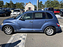 Thumbnail image of 2006 Chrysler PT Cruiser at FUELIN FINE AUTO SALES INC