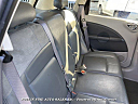 2006 Chrysler PT Cruiser Limited at FUELIN FINE AUTO SALES INC