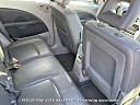 Thumbnail image of 2006 Chrysler PT Cruiser at FUELIN FINE AUTO SALES INC