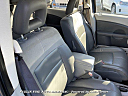 Thumbnail image of 2006 Chrysler PT Cruiser at FUELIN FINE AUTO SALES INC