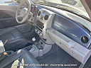 Thumbnail image of 2006 Chrysler PT Cruiser at FUELIN FINE AUTO SALES INC