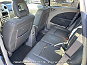 Thumbnail image of 2006 Chrysler PT Cruiser at FUELIN FINE AUTO SALES INC
