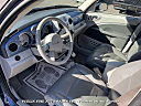 Thumbnail image of 2006 Chrysler PT Cruiser at FUELIN FINE AUTO SALES INC