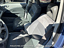 Thumbnail image of 2006 Chrysler PT Cruiser at FUELIN FINE AUTO SALES INC