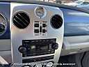 Thumbnail image of 2006 Chrysler PT Cruiser at FUELIN FINE AUTO SALES INC