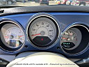 Thumbnail image of 2006 Chrysler PT Cruiser at FUELIN FINE AUTO SALES INC