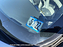 Thumbnail image of 2006 Chrysler PT Cruiser at FUELIN FINE AUTO SALES INC