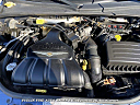 Thumbnail image of 2006 Chrysler PT Cruiser at FUELIN FINE AUTO SALES INC