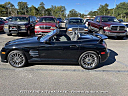Thumbnail image of 2006 Chrysler PT Cruiser at FUELIN FINE AUTO SALES INC