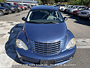 Thumbnail image of 2006 Chrysler PT Cruiser at FUELIN FINE AUTO SALES INC