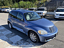 Thumbnail image of 2006 Chrysler PT Cruiser at FUELIN FINE AUTO SALES INC