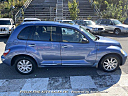 Thumbnail image of 2006 Chrysler PT Cruiser at FUELIN FINE AUTO SALES INC