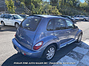 Thumbnail image of 2006 Chrysler PT Cruiser at FUELIN FINE AUTO SALES INC