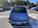 Thumbnail image of 2006 Chrysler PT Cruiser at FUELIN FINE AUTO SALES INC