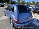 Thumbnail image of 2006 Chrysler PT Cruiser at FUELIN FINE AUTO SALES INC