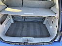 Thumbnail image of 2006 Chrysler PT Cruiser at FUELIN FINE AUTO SALES INC