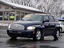 Thumbnail image of 2009 Chevrolet HHR at A & B Motors Of Waterford