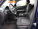 Thumbnail image of 2009 Chevrolet HHR at A & B Motors Of Waterford