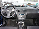 Thumbnail image of 2009 Chevrolet HHR at A & B Motors Of Waterford