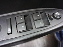 Thumbnail image of 2009 Chevrolet HHR at A & B Motors Of Waterford