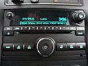 Thumbnail image of 2009 Chevrolet HHR at A & B Motors Of Waterford