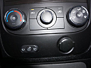 Thumbnail image of 2009 Chevrolet HHR at A & B Motors Of Waterford