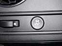 Thumbnail image of 2009 Chevrolet HHR at A & B Motors Of Waterford