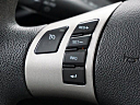 Thumbnail image of 2009 Chevrolet HHR at A & B Motors Of Waterford