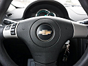 Thumbnail image of 2009 Chevrolet HHR at A & B Motors Of Waterford