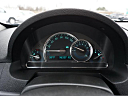 Thumbnail image of 2009 Chevrolet HHR at A & B Motors Of Waterford