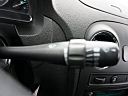 Thumbnail image of 2009 Chevrolet HHR at A & B Motors Of Waterford