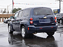 Thumbnail image of 2009 Chevrolet HHR at A & B Motors Of Waterford