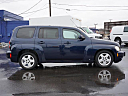 Thumbnail image of 2009 Chevrolet HHR at A & B Motors Of Waterford
