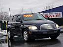 Thumbnail image of 2009 Chevrolet HHR at A & B Motors Of Waterford