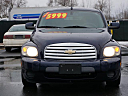 Thumbnail image of 2009 Chevrolet HHR at A & B Motors Of Waterford