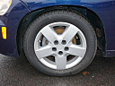 Thumbnail image of 2009 Chevrolet HHR at A & B Motors Of Waterford