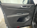Thumbnail image of 2024 Volkswagen Atlas Cross Sport at Hall Mazda Volkswagen