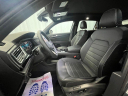 Thumbnail image of 2024 Volkswagen Atlas Cross Sport at Hall Mazda Volkswagen