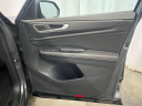 Thumbnail image of 2024 Volkswagen Atlas Cross Sport at Hall Mazda Volkswagen