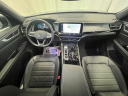 Thumbnail image of 2024 Volkswagen Atlas Cross Sport at Hall Mazda Volkswagen