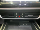 Thumbnail image of 2024 Volkswagen Atlas Cross Sport at Hall Mazda Volkswagen