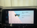 Thumbnail image of 2024 Volkswagen Atlas Cross Sport at Hall Mazda Volkswagen