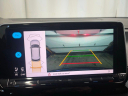 Thumbnail image of 2024 Volkswagen Atlas Cross Sport at Hall Mazda Volkswagen