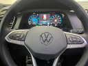 Thumbnail image of 2024 Volkswagen Atlas Cross Sport at Hall Mazda Volkswagen