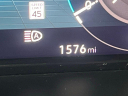 Thumbnail image of 2024 Volkswagen Atlas Cross Sport at Hall Mazda Volkswagen