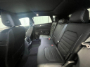 Thumbnail image of 2024 Volkswagen Atlas Cross Sport at Hall Mazda Volkswagen