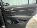 Thumbnail image of 2024 Volkswagen Atlas Cross Sport at Hall Mazda Volkswagen