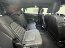 Thumbnail image of 2024 Volkswagen Atlas Cross Sport at Hall Mazda Volkswagen
